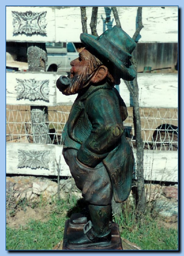2-20 leprechaun archive
